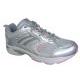 Sport Shoes