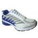 Sport Shoes