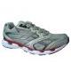 Sport Shoes