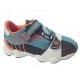 Sport Shoes
