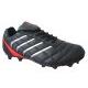 Soccer Shoes, MNC-62001B