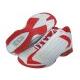Basketball Shoes