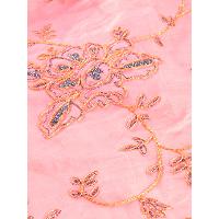 Manual Embroidery