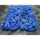 Hand Embroidery, IFL-T0051