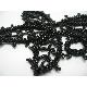 Beading, FL-06B462