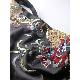 Embroidery & Beading