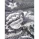 Embroidery