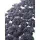 Yarn embroidery, IFL-T0053