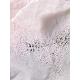 Hand Embroidery