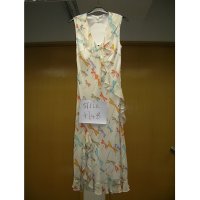 One Piece Dress