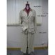 Jacket, Blouse and Pants