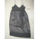 One Piece Dress