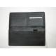 Wallets, KL3003(2)