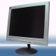 15 inches TFT-LCD, TL-15