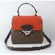 Sell PU handbag