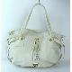PU handbag, 15802B