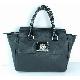 PU handbag, 16233A
