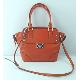PU handbag, 17121