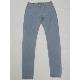 Ladies Jeans, SPI-0464