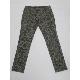 Ladies Jeans, SPI-0466