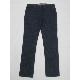 Ladies Jeans, SPI-0468