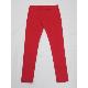 Ladies Jeans, SPI-0480