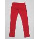 Ladies Jeans, SPI-0481