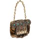 Evening Bags, 2853