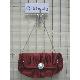 HANDBAG, 08-DM103A-1/1