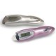 Skin Moisture Checker