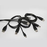 USB A(M) to USB A(M) cable
