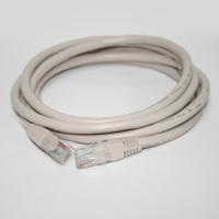 Lan Cable