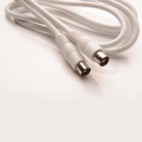 9.5mm TV Cable