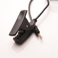 OEM Cable with Clip