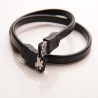 E-sata Cable