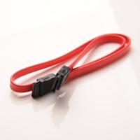 Right Angel Sata Cable