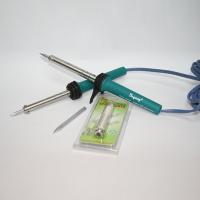 Soldering Iron/Heater/Alloy Tips
