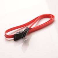 Sata Cable