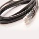 Lan Cable