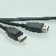 Displayport Cable