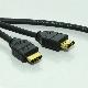 HDMI Cable, HDMI-1.4V-2M