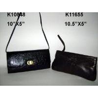 Fashion Handbags