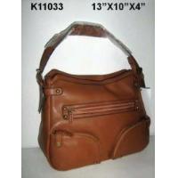 Fashion Handbags