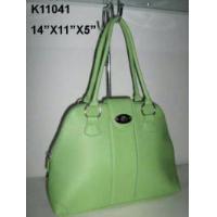 Fashion Handbags
