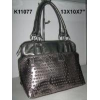 Fashion Handbags