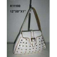 Fashion Handbags
