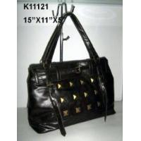 Fashion Handbags