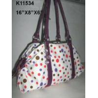 Fashion Handbags