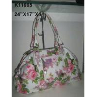 Fashion Handbags