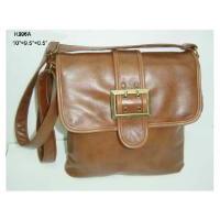 Fashion Handbags